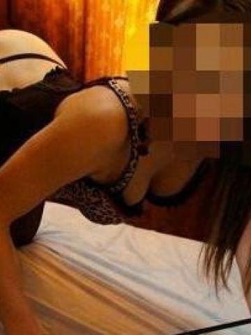 Моника фото 2